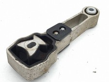 Moteur Jaguar E