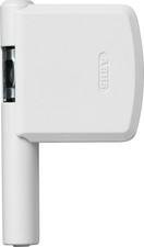 Abus Fenstersicherung FAS101 weiss 24490
