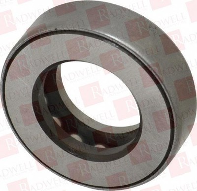 SCHAEFFLER GROUP D10 / D10 (NEW IN BOX)