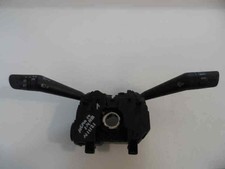 Autoradio Citroen NEMO