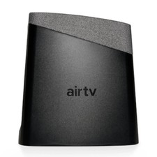 NEW AirTV Anywhere - Powered By Sling - SEALED - Local HD Channels Streaming DVR