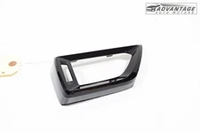 2019-2025 ACURA RDX DASH DASHBOARD LEFT SIDE INNER AC AIR VENT BEZEL COVER OEM