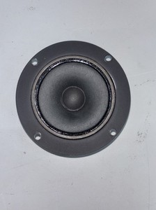 Pioneer Cs 911A | eBay