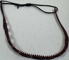    Basic Solutions Adjustable Headbands Hair Accessories   