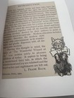 Picture 9 of 19
