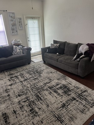 Furniture Set