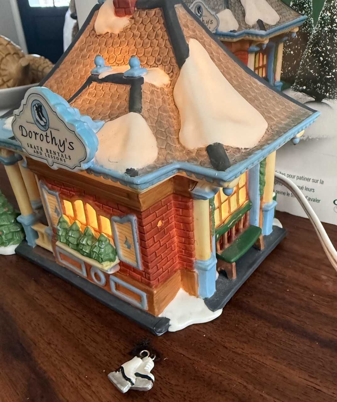 Picture 3 of 10