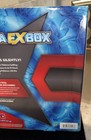 SEALED Pokemon Ash-Greninja EX Box Collection  w/ minor box damage XY Evolutions — photo 4
