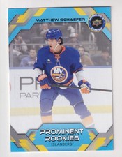 2018 Upper Deck National Hockey Card Day Trading Cards 22