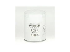 For 1961-1967 Ford Econoline Oil Filter 67141MMJT 1962 1963 1964 1965 1966