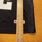 Picture 9 of 14