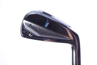 Srixon ZXi  Extra Stiff Flex Graphite Shaft Excellent