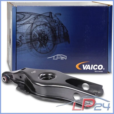 VAICO BRAS DE SUSPENSION ARRIÈRE INFÉRIEUR POUR MERCEDES BENZ CLASSE E W211 S211 - Photo 1/4