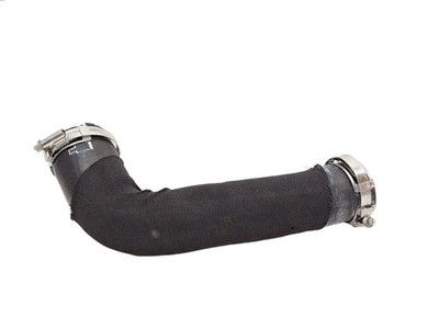 8E0145708K AUDIO A4 B7 2.0TFSI BGB LOADING PRESSURE HOSE LLK LOADING AIR HOSE