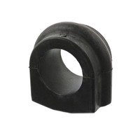 Lagerung, Stabilisator Blue Print ADN18039 FüR Nissan, Vorderachse