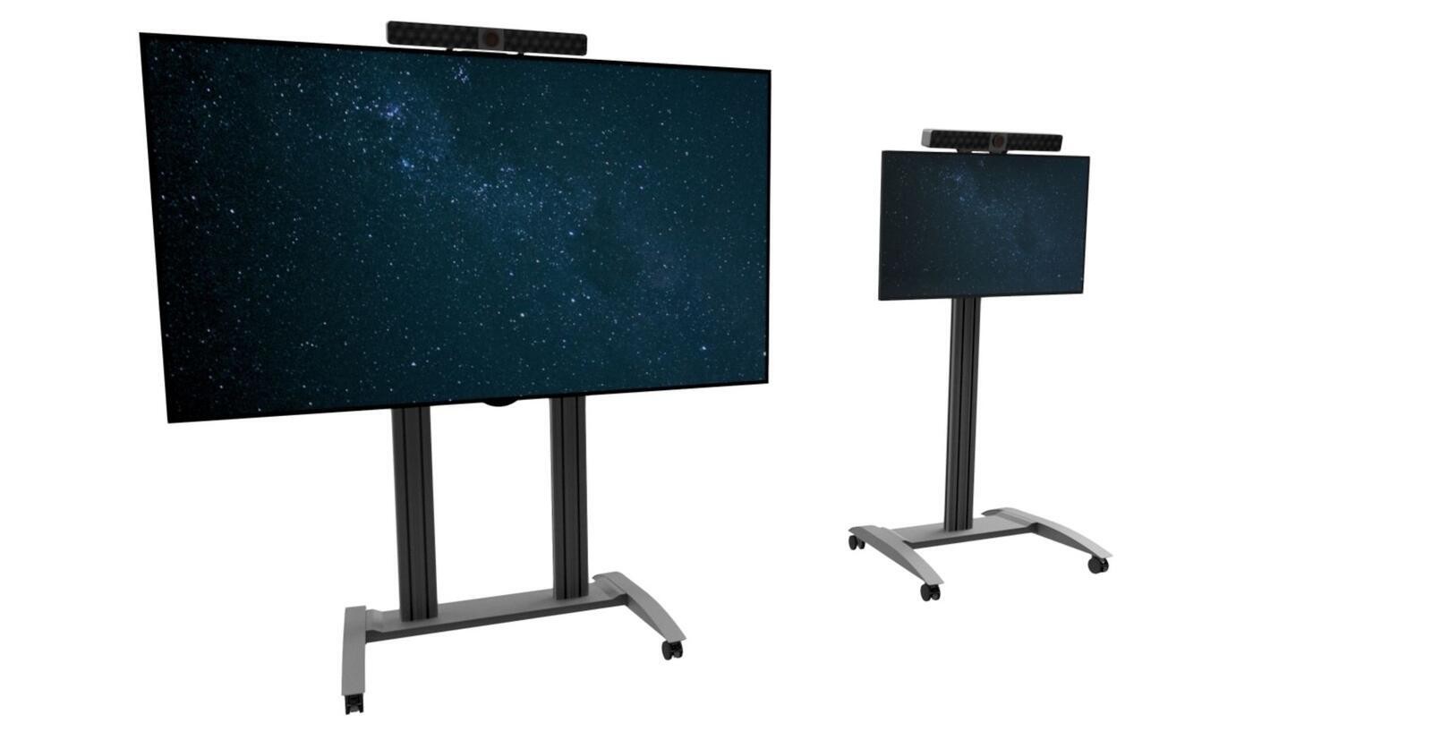 Стандарт Vuelogic VESA-Крепление для видеобара VB300