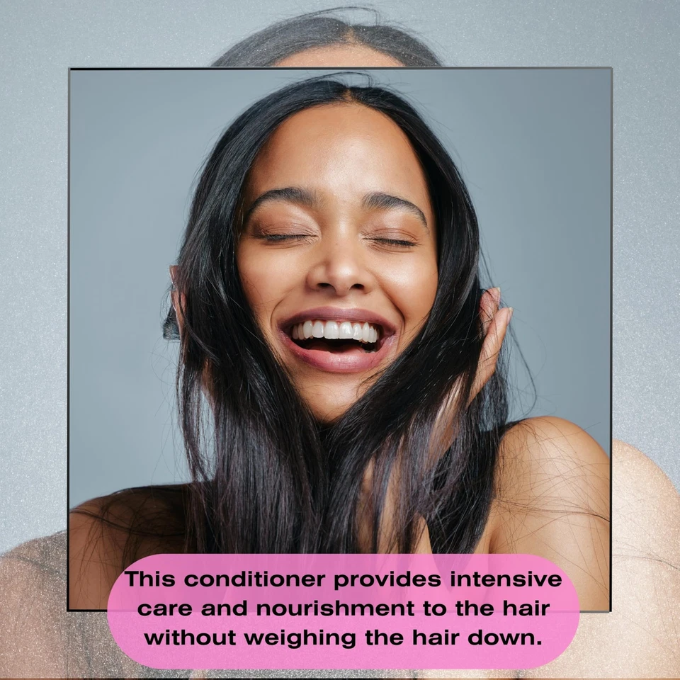 ACONDICIONADOR THERAPRO VITATIN 33,8 OZ Foto 2 de 4