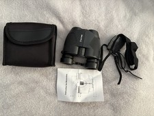 Binoculars for Adults and Kids, 12x25 with Waterproof