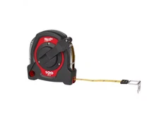 Milwaukee 48-22-5101 100 ft. Closed Reel Long Tape Measure