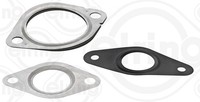 Elring Dichtungssatz, Agr-System U.A. FüR CitroËN, Fiat, Ford, Land Rover