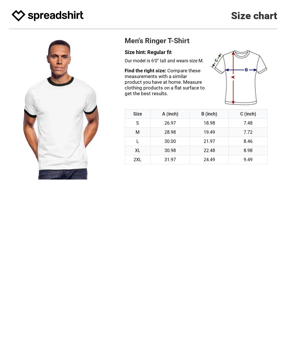 Pink Floyd The Division Bell Abstract Artwork Men's Ringer T-Shirt