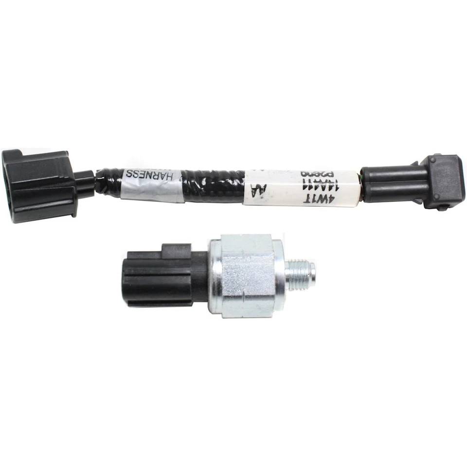 Interruptor de control de crucero SW6350 Motorcraft para camioneta F150 F450 F250 F350 E350 furgoneta Foto 4 de 4