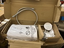 MIRA SPORT MULTIFIT 9.0 S/O