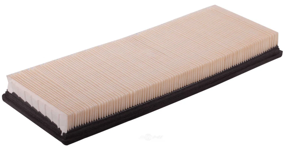 Air Filter fits 1995-2002 Mercury Mystique Cougar PARTS PLUS FILTERS BY PREMIUM - Image 4 of 4