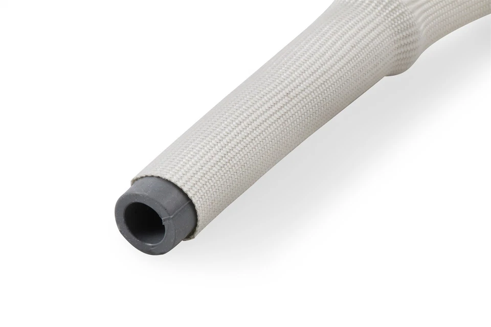 Juego de cables de bujía personalizados MSD Ignition 39849 Foto 4 de 4