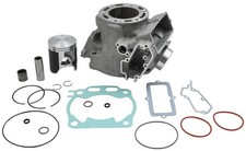 Cylinder Works Complete Standard Bore Cylinder & Piston Kit (20009-K01)