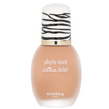 Image of Sisley - Phyto Teint Ultra Eclat # 2+ Sand 30ml/1oz