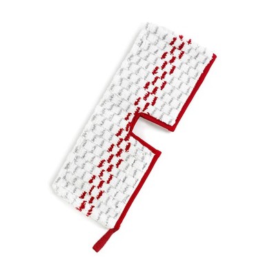Microfiber Mop Pads Refill Replacement Heads for Vileda MAX/MAP Spray Mops