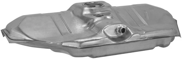 Tanque de combustible Spectra Premium GM39B Foto 4 de 4