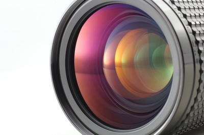 美品 PENTAX SMC PENTAX-A 645 80-160mm F4.5 MINT ] Pentax SMC PENTAX-A 645 80-160mm F4.5 For Pentax 645