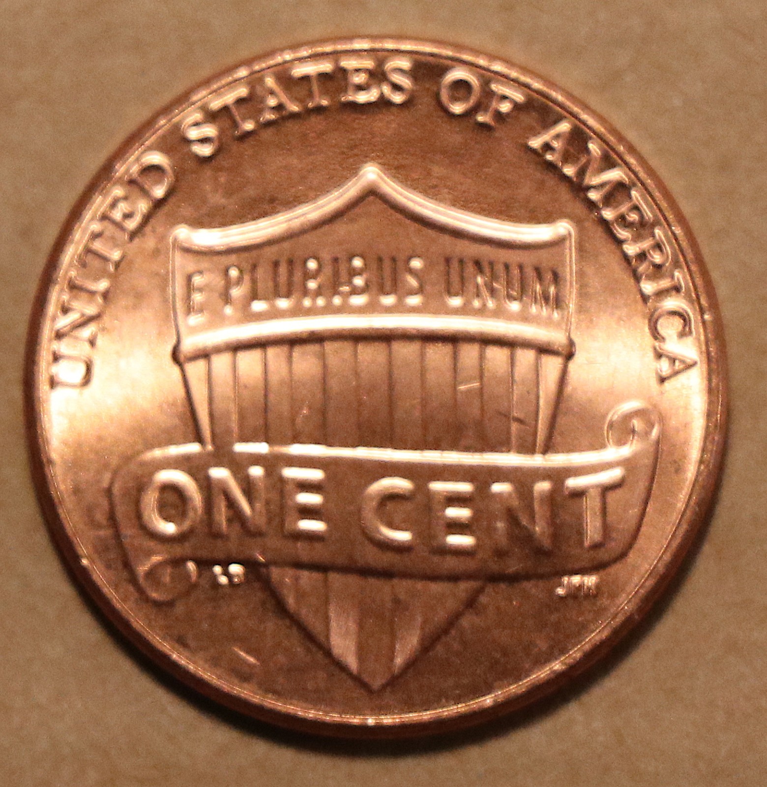 Picture 4 of 6