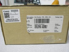 Genuine Canon FM4-9730-010 Developing Assembly FM4-9730-000