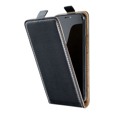 SLIM FLEXI FRESH FLIP HANDYTASCHE passend für XIAOMI Redmi Note 14 PRO 5G / 14 P