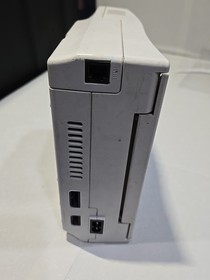 SEGA Dreamcast HKT-3020 Console Only -READ DESCRIPTION -  