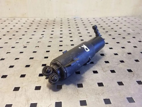 AUDI A4 8K2, B8 Scheinwerferwaschanlage rechts 8K0955102A 3.00 Diesel 26187900