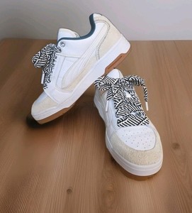 Puma X Ami Slipstream | eBay