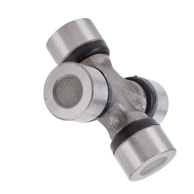 1330 Series U Joint Kit 5-213X Greaseable 1.06in Bearing Cap Diameter Anti I SET