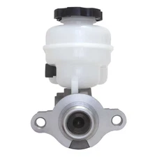 Brake Master Cylinder DFC 355-47091