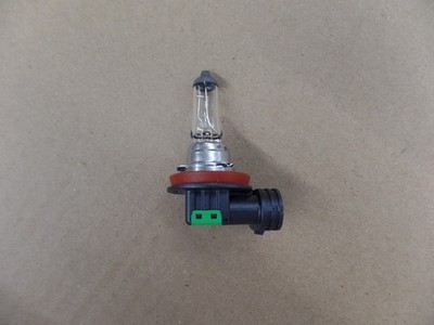 Genuine Mopar Headlamp Bulb 68604860AA