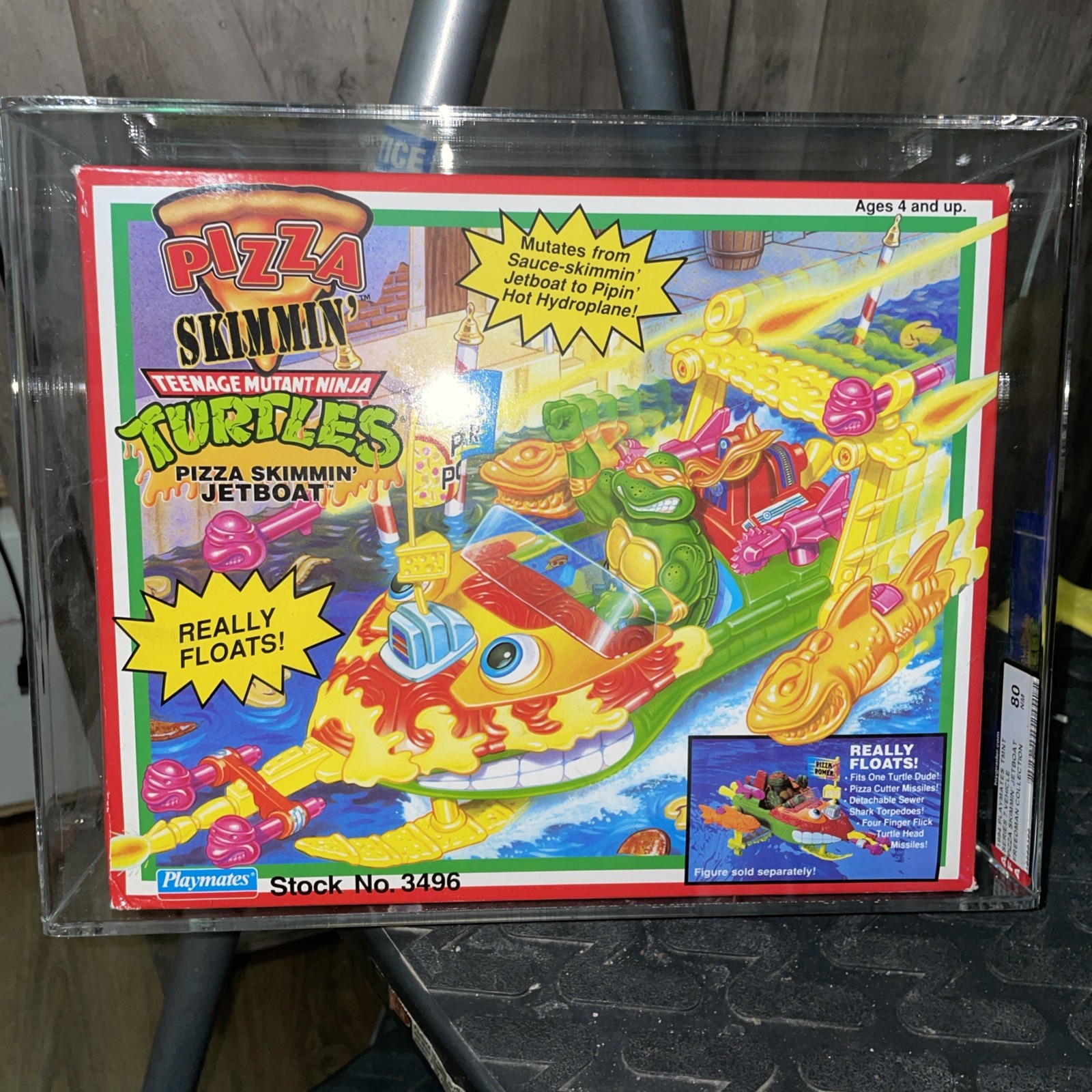 Ebay Item For Sale