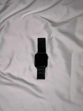 Series 6 44mm Apple Watch