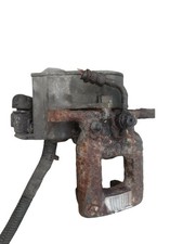 Citroen C4 Picasso Brake Caliper Left Near Side Rear 1.6 Diesel 2013 Mk2 Citroen C4 Picasso Brake Caliper Left Near Side Rear 1.6 Diesel 2013 Mk2