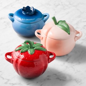 Le Creuset Fruit | eBay