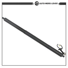 1x Rear Left Tailgate Power Hatch Lift Support Strut For Ford Escape 2013-2019