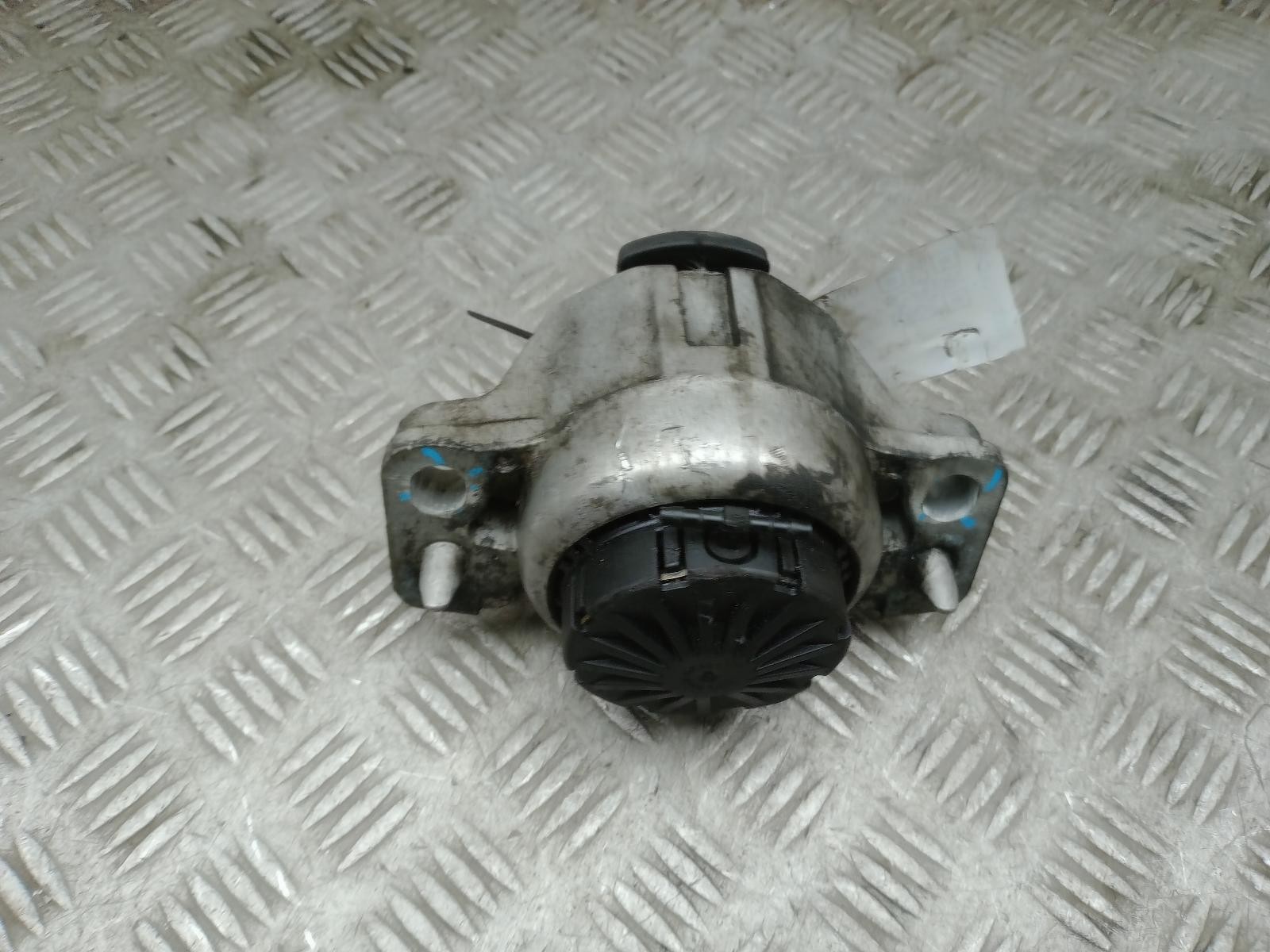 Picture 6 of 12