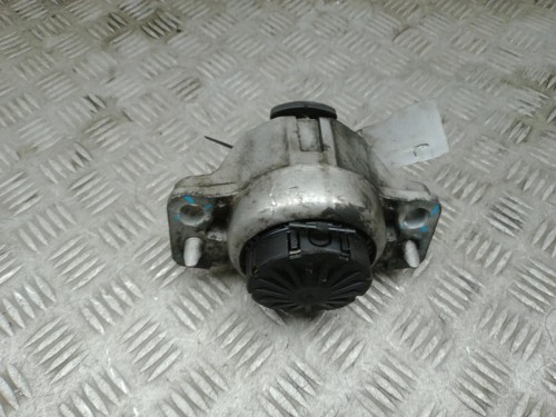 JAGUAR XE ENGINE MOUNT LEFT OR RIGHT 2.0 DIESEL AWD HX736A003GC X760 2015-2024 - Picture 6 of 12